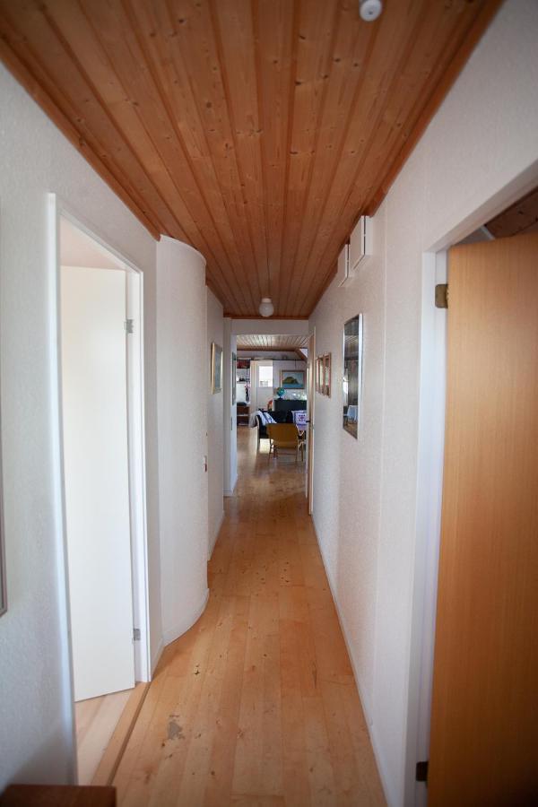 Torshavn - Central - City & Ocean Views - 3Br Exterior photo